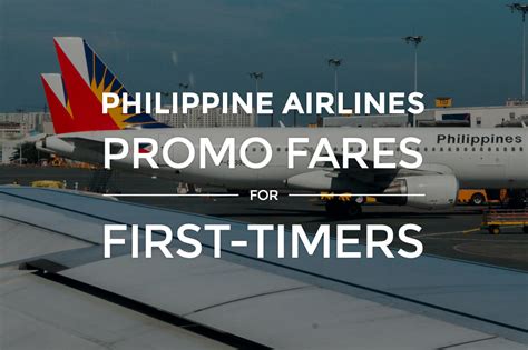Looking for a cheap flight? 25% of our users found tickets from Manila to the following destinations at these prices or less: Osaka ₱5,757 one-way - ₱14,044 round-trip; Tokyo ₱8,383 one-way - ₱14,461 round-trip. Book at least 2 weeks before departure in order to get a below-average price. 
